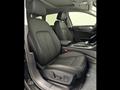 AUDI A6 AVANT ALLROAD 40 TDI QUATTRO S-TRONIC