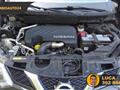 NISSAN X-TRAIL 2.0dCi 2WD, Autom. X-Tronic "Tekna" Tetto Garanzia