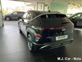 HYUNDAI NEW KONA 1.0 T-GDI DCT XLine