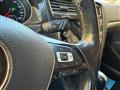 VOLKSWAGEN GOLF BUSINESS 1.6 TDI  BLUEMOTION