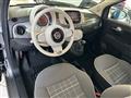 FIAT 500 1.0 Hybrid Lounge