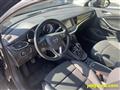 OPEL ASTRA 1.5 CDTI 122 CV S&S 5p Business Elegance