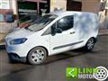 FORD TOURNEO COURIER 1.5 TDCI 75 CV IVA ESPOSTA