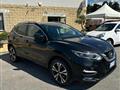 NISSAN QASHQAI 1.5 dCi 115 CV N-Connecta TETTO PANORAMA!