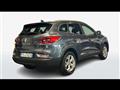 RENAULT KADJAR 1.3 TCe 140cv Sport Edition FAP