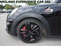 MINI 3 PORTE JCW 2.0 John Cooper Works