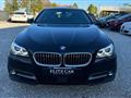 BMW SERIE 5 TOURING d xDrive Touring SERVICE BMW