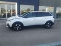 PEUGEOT 5008 BlueHDi 130 S&S GT Line