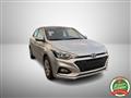 HYUNDAI I20 1.2 5 porte Go Uniproprietario Adatta Neo Patentat