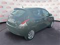 LANCIA YPSILON 1.3 MJT 16V 95 CV 5 porte S&S Platinum