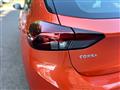 OPEL Corsa 1.5 Edition s&s 100cv