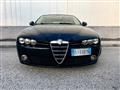 ALFA ROMEO 156 SportWagon 1.9 JTDm 16V Sportwagon