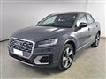 AUDI Q2 30 TDI Admired