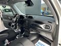 JEEP RENEGADE 1.4 MultiAir Limited