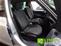 OPEL ZAFIRA 1.6 T EcoM 150CV Cosmo -Possibile garanzia di1anno