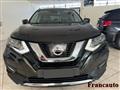 NISSAN X-TRAIL 2.0 dCi 4WD N-Connecta