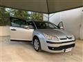 CITROEN C4 1.4 Classique POCHI CHILOMETRI OK NEOPATENTATI