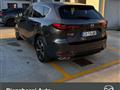 MAZDA CX-60 2.5L e-Skyactiv G PHEV AWD Takumi