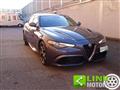 ALFA ROMEO GIULIA 2.9 T V6 AT8 Quadrifoglio 510 CV IVA e