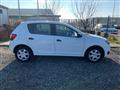 DACIA SANDERO 0.9 TCe 12V T-GPL 90CV Start&Stop SS Ambiance Fami