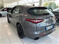 ALFA ROMEO STELVIO 2.2 Turbodiesel 210 CV AT8 Q4 Veloce