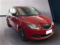 LANCIA YPSILON III 2021 1.0 firefly hybrid Gold s&s 70cv 5p.ti