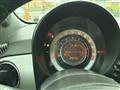 FIAT 500 1.2 S