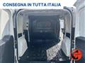 FIAT DOBLÒ 1.6 MJT120 CV PC-TN-CRUISE-RUOTE RAGGIO16!-E6B-