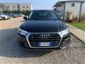 AUDI Q5 2.0 TDI 150 CV Business Design