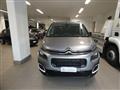 CITROEN BERLINGO BlueHDi 130CV Feel - N1