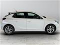 OPEL CORSA 1.2 Elegance s&s 75cv