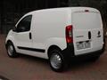 FIAT FIORINO 1.3 MJT 80cv