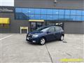 DACIA SANDERO 0.9 TCe 12V 90CV Start&Stop Comfort