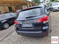 SUBARU Legacy Station Wagon 2.0D SW Trend