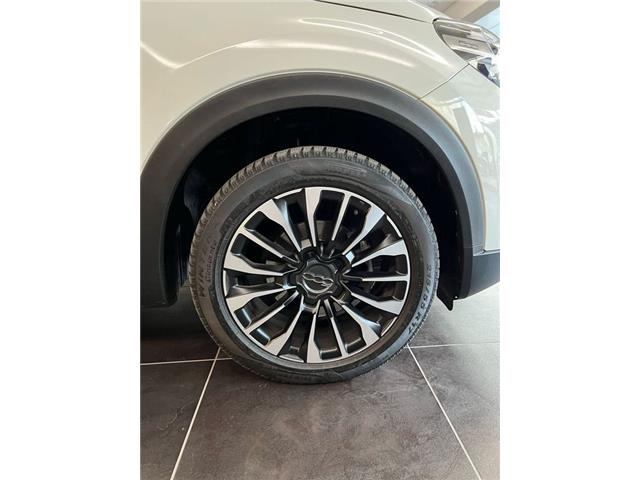 FIAT 500X 1.0 T3 120 CV Dolcevita