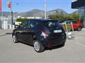 LANCIA YPSILON 1.2 69 CV 5 porte Gold