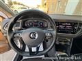 VOLKSWAGEN T-ROC 1.5 TSI ACT Sport BlueMotion Technology