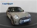 MINI MINI 5 PORTE Mini F55 2018 5p Benzina Mini 5p 1.5 Cooper Business auto