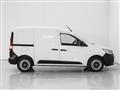 RENAULT NUOVO KANGOO Kangoo 1.3 TCe 100CV Van Edition One Open Sesame