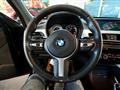 BMW X1 sDrive18d Business Advantage Auto.