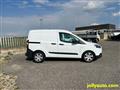 FORD TRANSIT COURIER 1.5 TDCi 75CV Van Trend