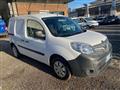 RENAULT Kangoo 1.5 DCI 90 CV CARGO