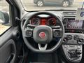 FIAT PANDA 0.9 TwinAir Turbo S&S