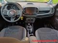 FIAT 500L 1.4 95 CV S&S Cross OK NEOPATENTATI