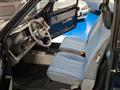 FIAT PANDA 1.100 Young* 1 PROPRIETARIO*SOLO 18.000KM DA NUOVA