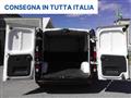 OPEL VIVARO (OPEL VIVARO)1.6 CDTI 125 CV(PC-TN L1H1)FURGONE-E6