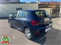 DACIA SANDERO Streetway 1.0 TCe 100 CV ECO-G Comfort - GPL -