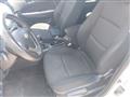 HYUNDAI I30 1.4 16V 109CV 5p. BlueDr. GPL Active