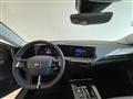 OPEL NEW ASTRA 1.2 t Elegance s&s 130cv at8