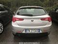 ALFA ROMEO GIULIETTA 1.6 JTDm TCT 120 CV Super